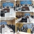 نشست صمیمی ریاست محترم دانشگاه پیام نور استان کهگیلویه وبویراحمد با اعضای شورای مرکزی بسیج دانشجویی مرکز یاسوج. 